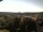 Webcam in Suhl, 5.3 mi away