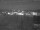 Webcam in Suhl, 0.6 mi away