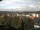 Webcam in Suhl, 6 mi away