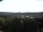 Webcam in Suhl, 10.8 km