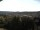 Webcam in Suhl, 11 km
