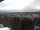Webcam in Suhl, 10.8 km entfernt