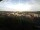 Webcam in Suhl, 4.7 mi away