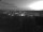 Webcam in Suhl, 14.5 km