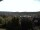 Webcam in Suhl, 20.2 km entfernt