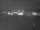 Webcam in Suhl, 4.2 mi away