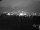 Webcam in Suhl, 7.8 mi away