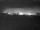 Webcam in Suhl, 14.5 km