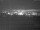 Webcam in Suhl, 28.8 km