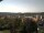 Webcam in Suhl, 20.2 km entfernt