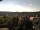 Webcam in Suhl, 10.1 km