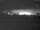 Webcam in Suhl, 5.6 mi away