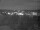 Webcam in Suhl, 10.8 km
