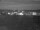 Webcam in Suhl, 5.5 km