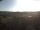 Webcam in Suhl, 0.6 mi away