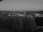 Webcam in Suhl, 10.8 km entfernt