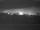 Webcam in Suhl, 1.4 km