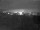 Webcam in Suhl, 5.6 mi away