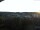 Webcam in Suhl, 5.5 km entfernt