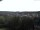 Webcam in Suhl, 7.8 mi away