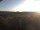 Webcam in Suhl, 4.2 mi away