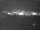 Webcam in Suhl, 12 km