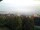 Webcam in Suhl, 11.1 mi away