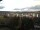 Webcam in Suhl, 13.7 km