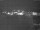 Webcam in Suhl, 6 mi away