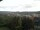 Webcam in Suhl, 6 mi away