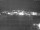 Webcam in Suhl, 4.2 mi away