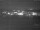 Webcam in Suhl, 6 mi away