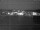 Webcam in Suhl, 4.2 mi away