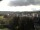Webcam in Suhl, 28.8 km entfernt