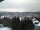 Webcam in Suhl, 13.7 km