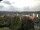 Webcam in Suhl, 20.2 km