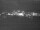 Webcam in Suhl, 10.1 km entfernt