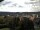 Webcam in Suhl, 3.9 mi away