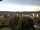 Webcam in Suhl, 6 mi away