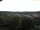 Webcam in Suhl, 12 km