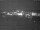 Webcam in Suhl, 14.5 km