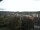 Webcam in Suhl, 11 km