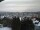Webcam in Suhl, 28.8 km