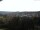 Webcam in Suhl, 7.8 mi away