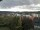 Webcam in Suhl, 5.5 km
