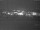 Webcam in Suhl, 4.2 mi away