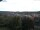 Webcam in Suhl, 15.6 km