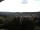 Webcam in Suhl, 10.1 km