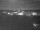 Webcam in Suhl, 4.2 mi away