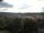 Webcam in Suhl, 28.8 km entfernt